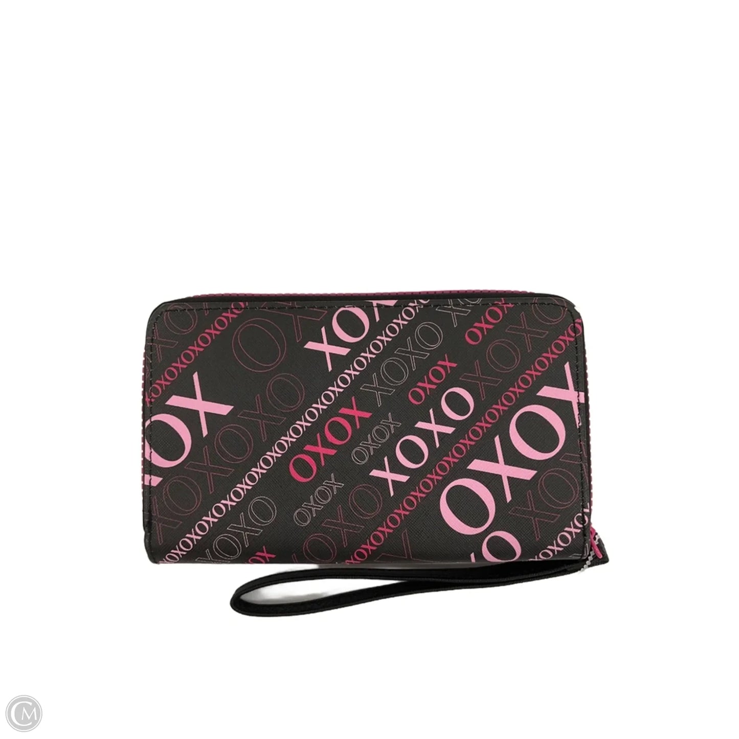 Handbag By Juicy Couture, Size: Medium