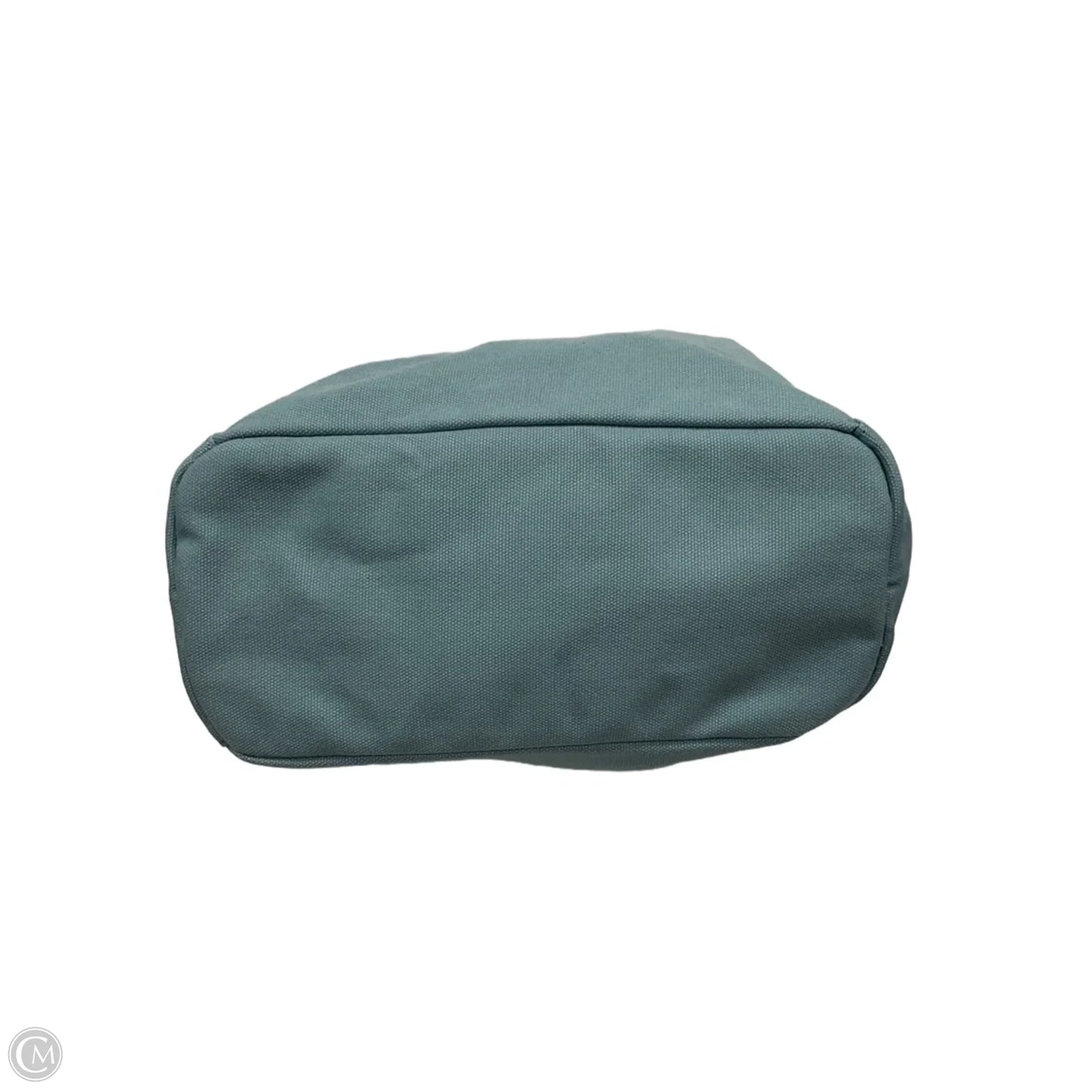 Tote By Clothes Mentor, Size: Medium