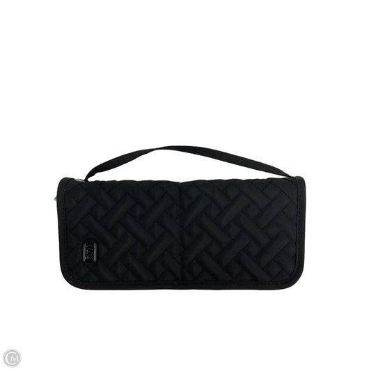 Wallet By Lugg, Size: Small