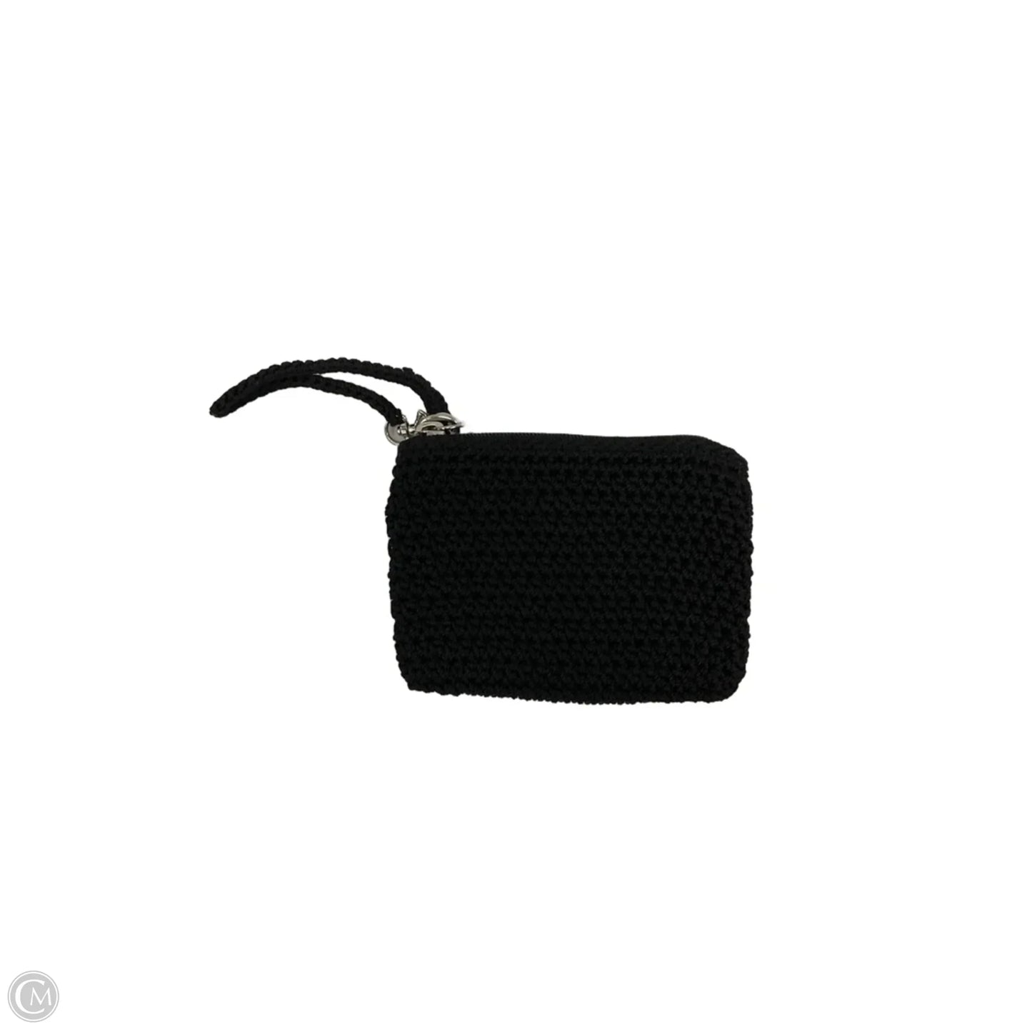 Wristlet By The Sak, Size: Small