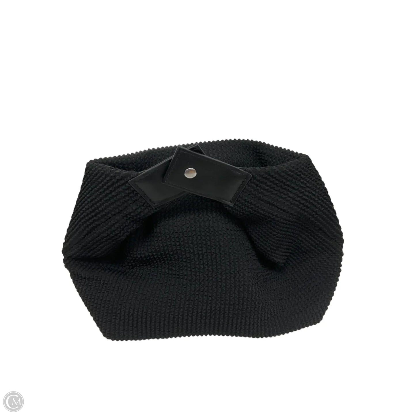 Makeup Bag Designer By Kate Spade, Size: Small