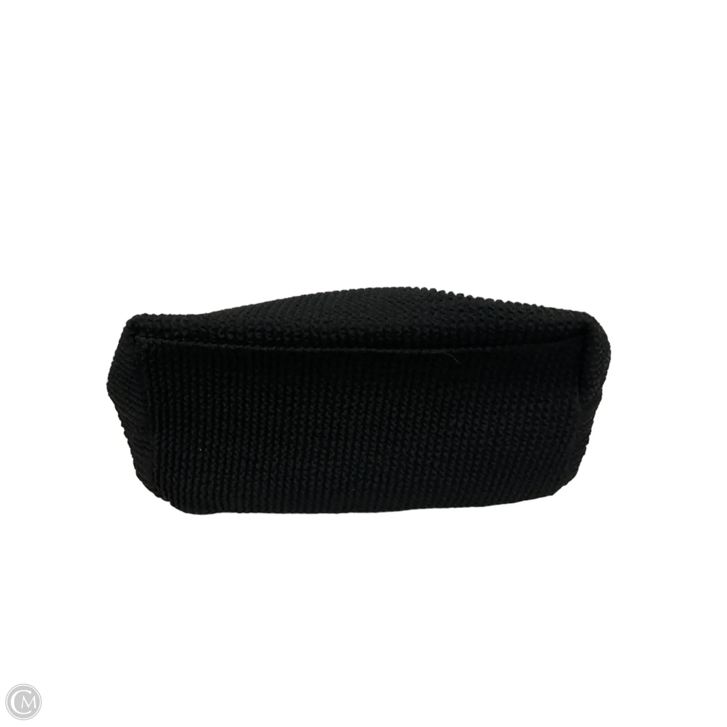 Makeup Bag Designer By Kate Spade, Size: Small