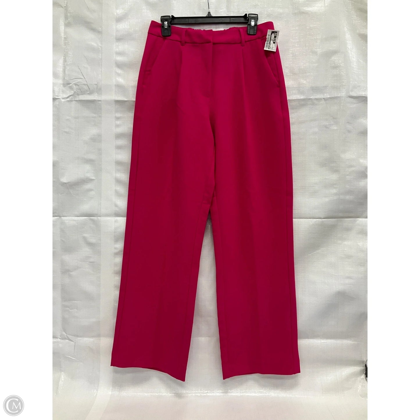 Pants Dress By Old Navy In Pink, Size: M