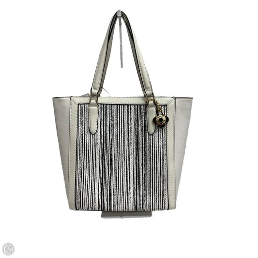 Handbag By Antonio Melani, Size: Small
