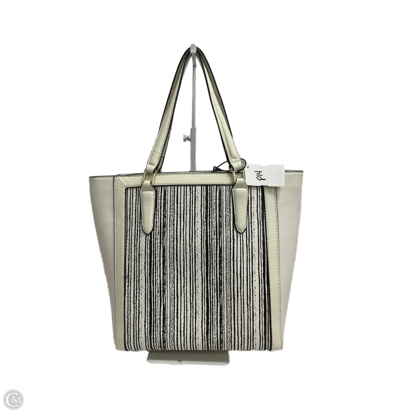 Handbag By Antonio Melani, Size: Small