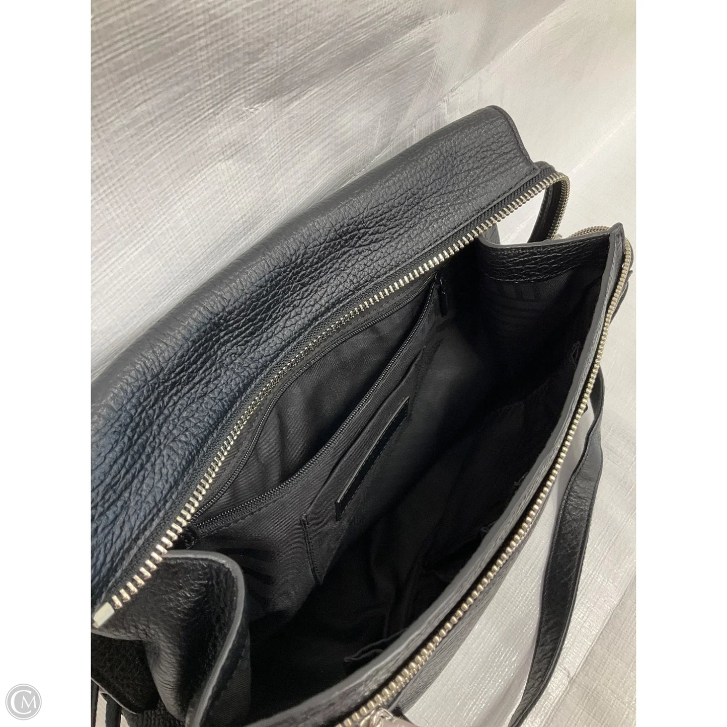 Crossbody Designer By Rebecca Minkoff, Size: Medium