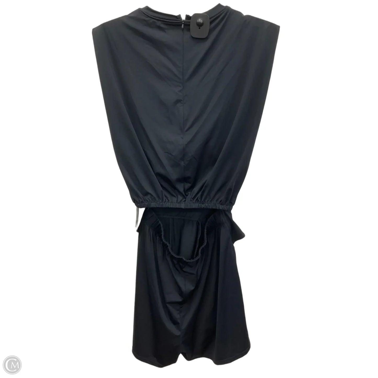 Romper By Halara In Black, Size: M