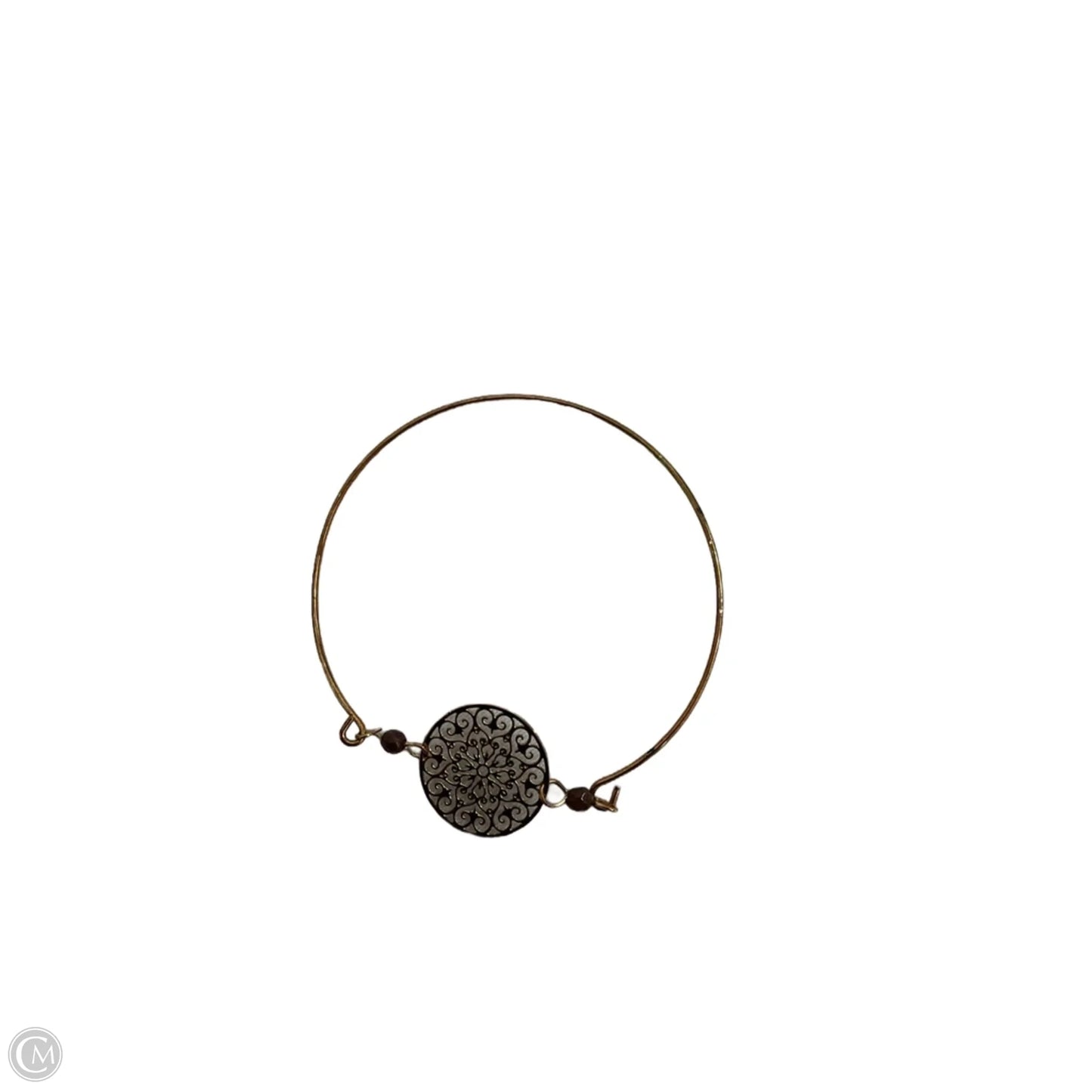 Bracelet Charm By Cmf