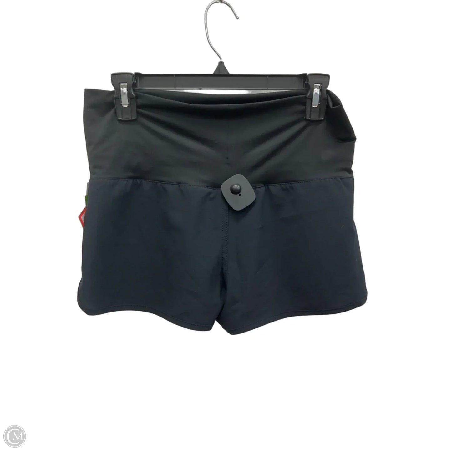 Athletic Shorts By Roxy In Black, Size: S