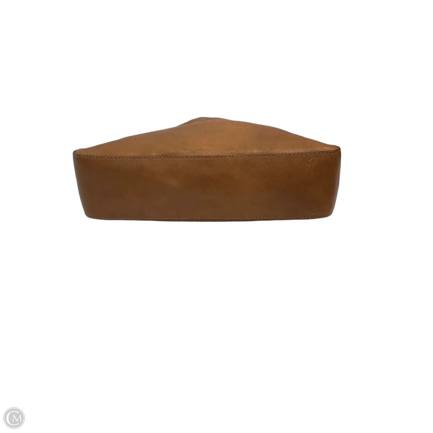 Handbag Luxury Designer By Gucci, Size: Medium