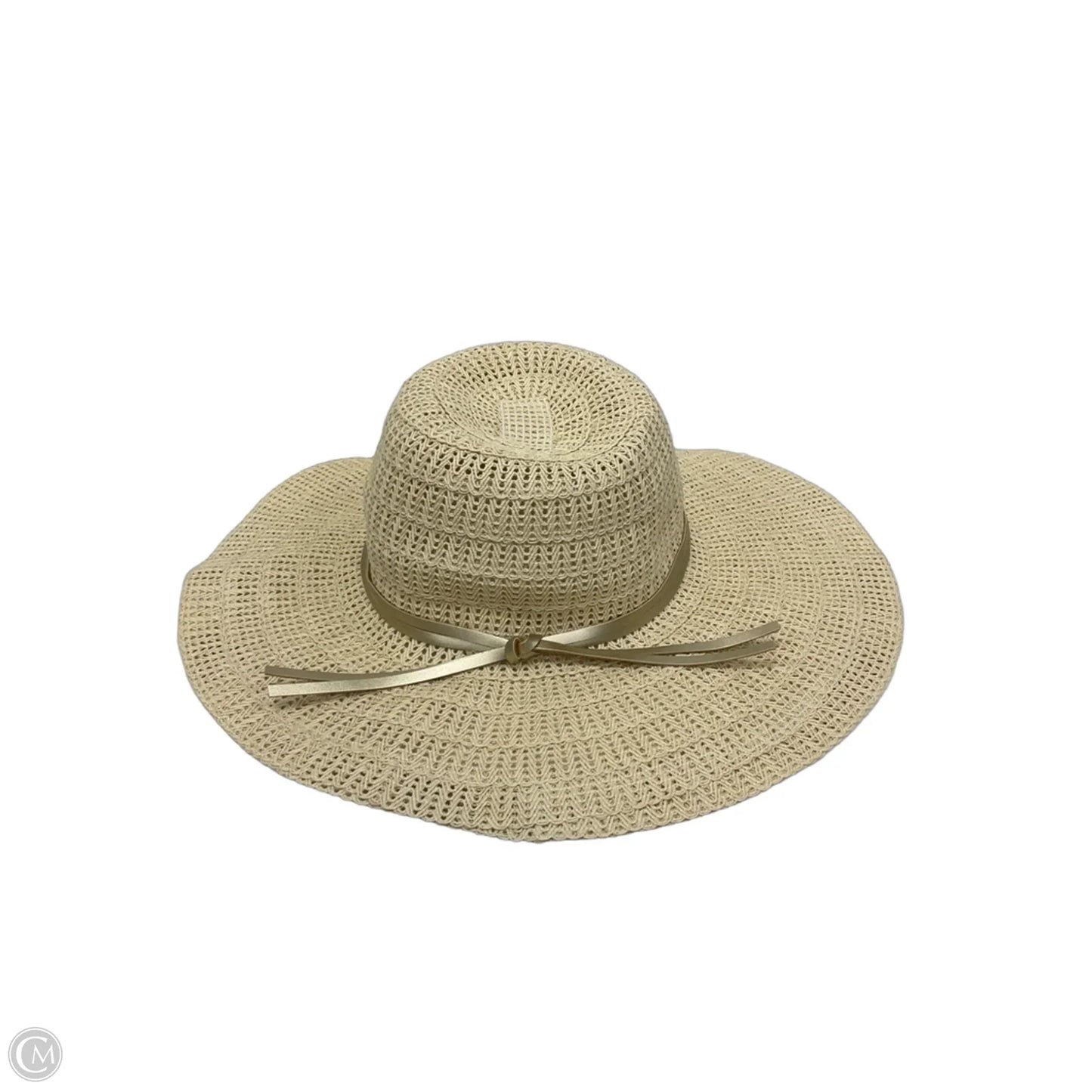 Hat Sun By Cmf