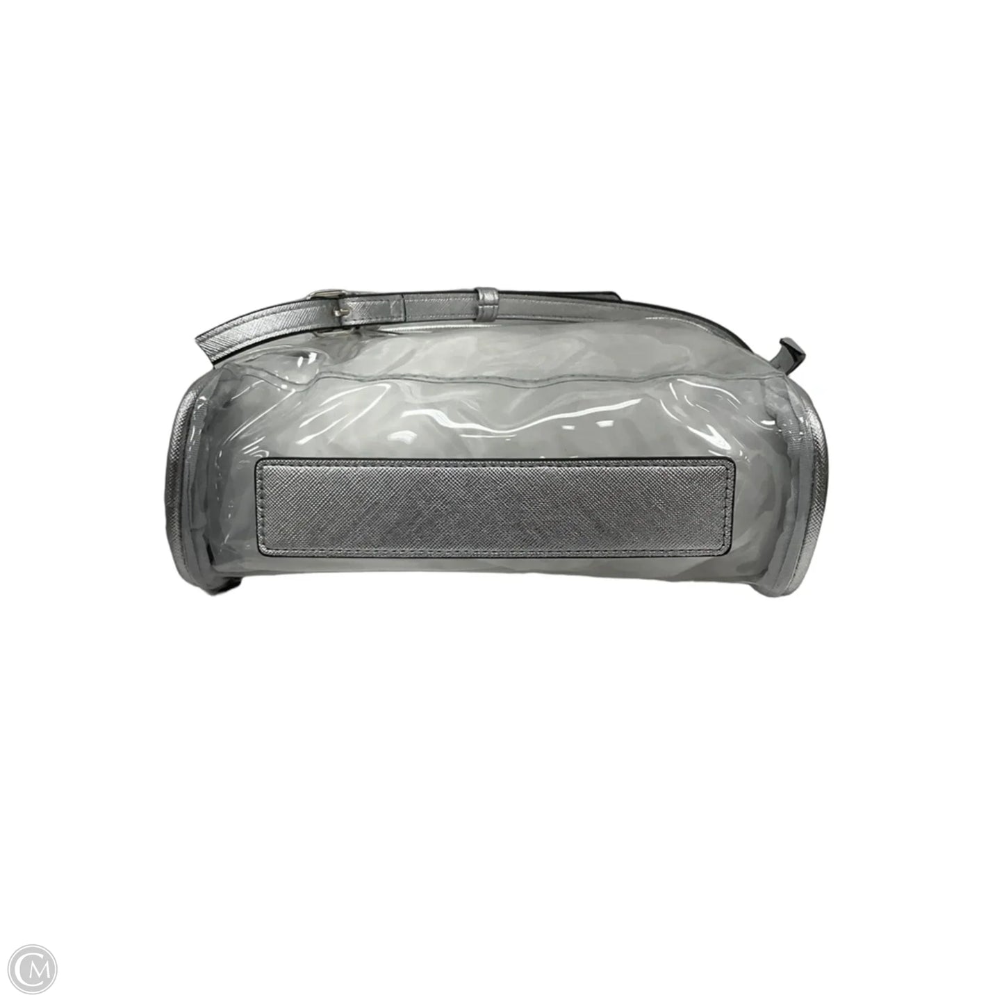 Crossbody By Tahari, Size: Medium