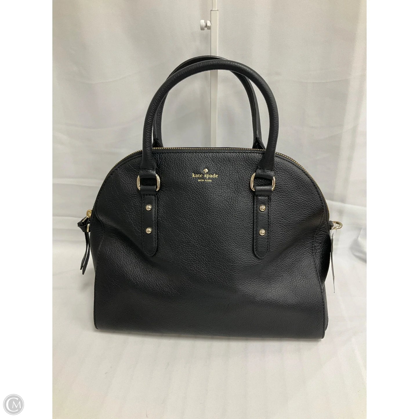 Crossbody Designer By Kate Spade, Size: Large