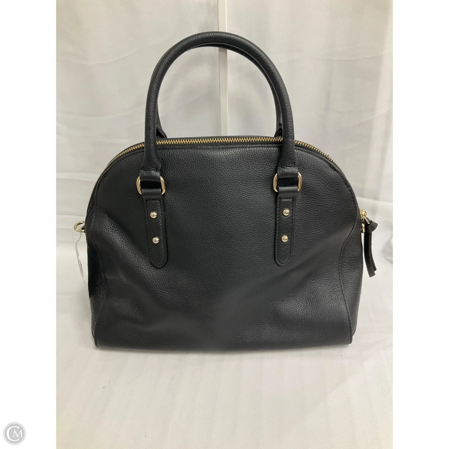 Crossbody Designer By Kate Spade, Size: Large