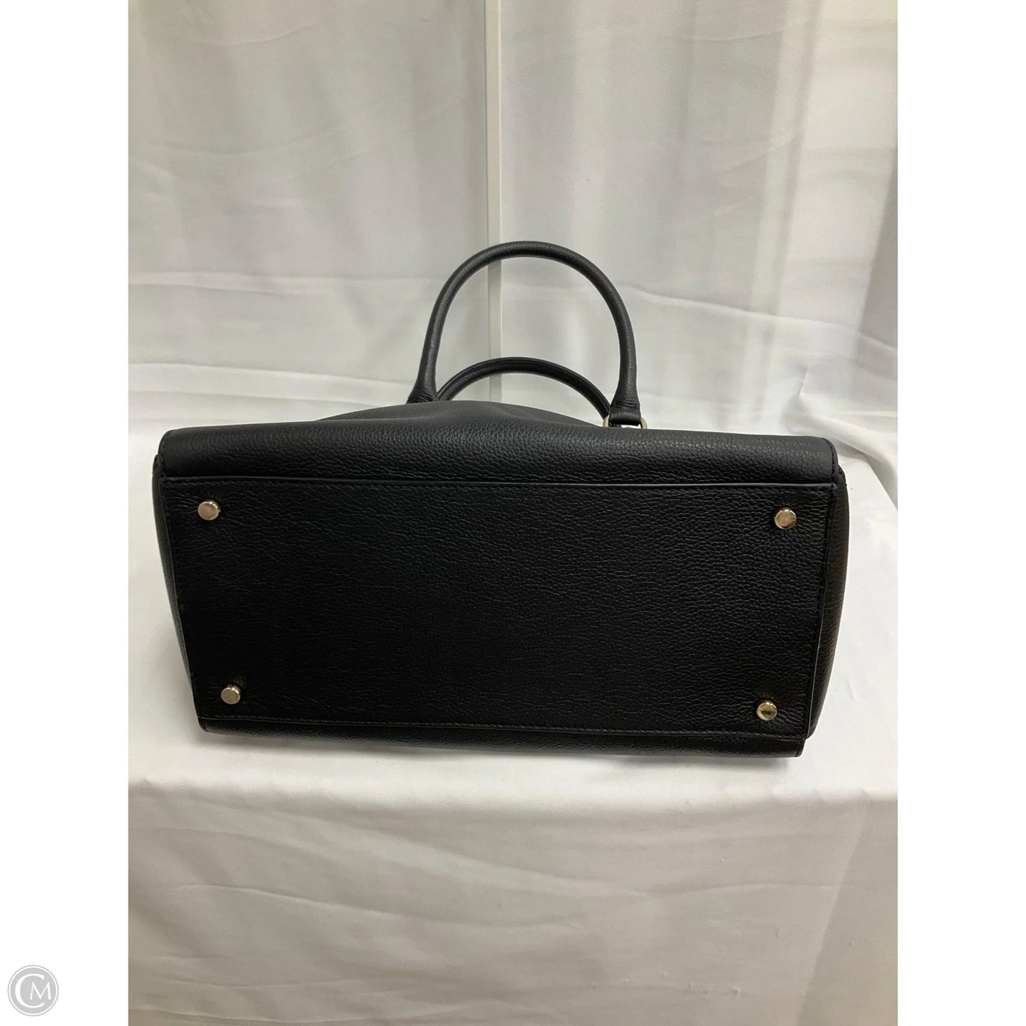 Crossbody Designer By Kate Spade, Size: Large