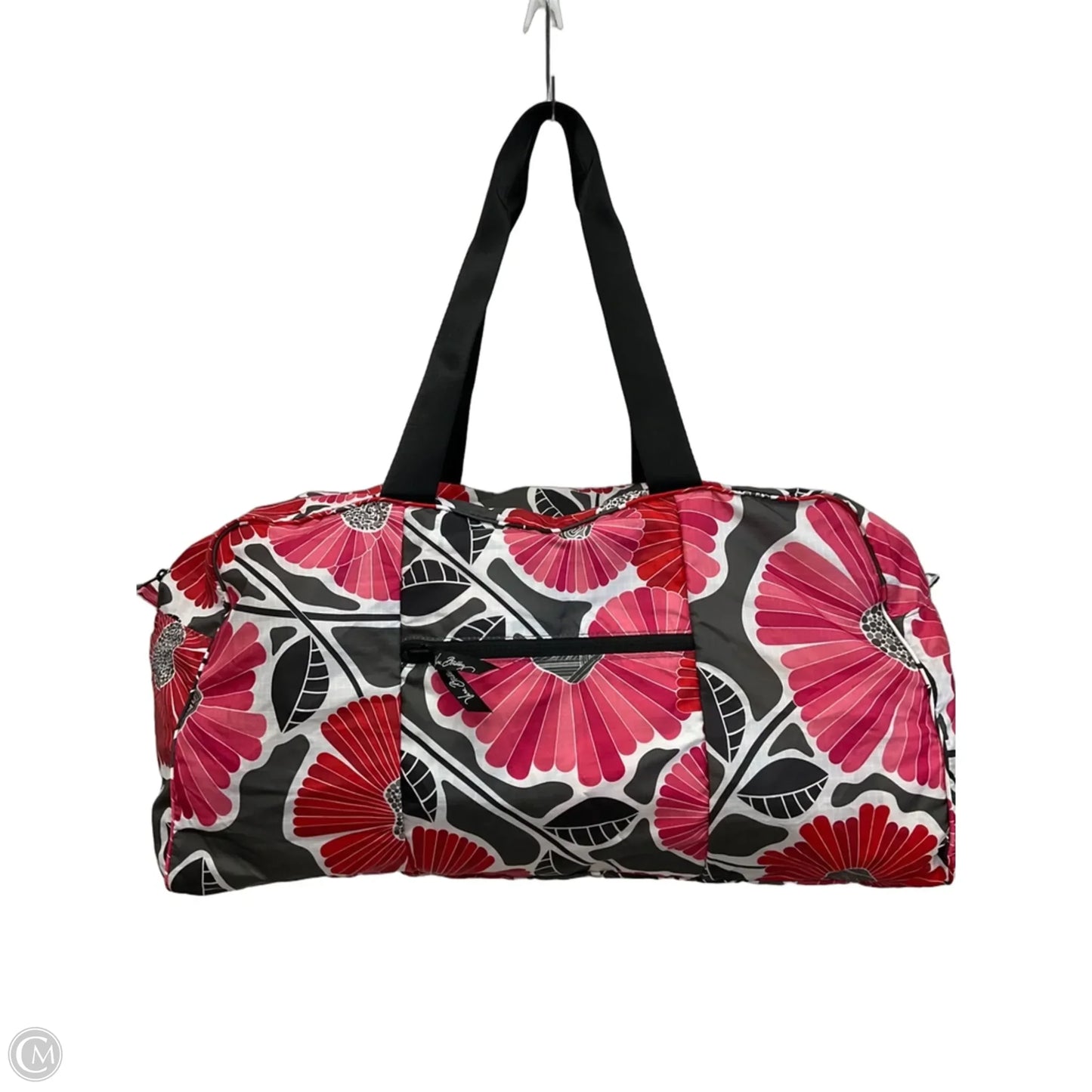 Duffle And Weekender By Vera Bradley, Size: Small