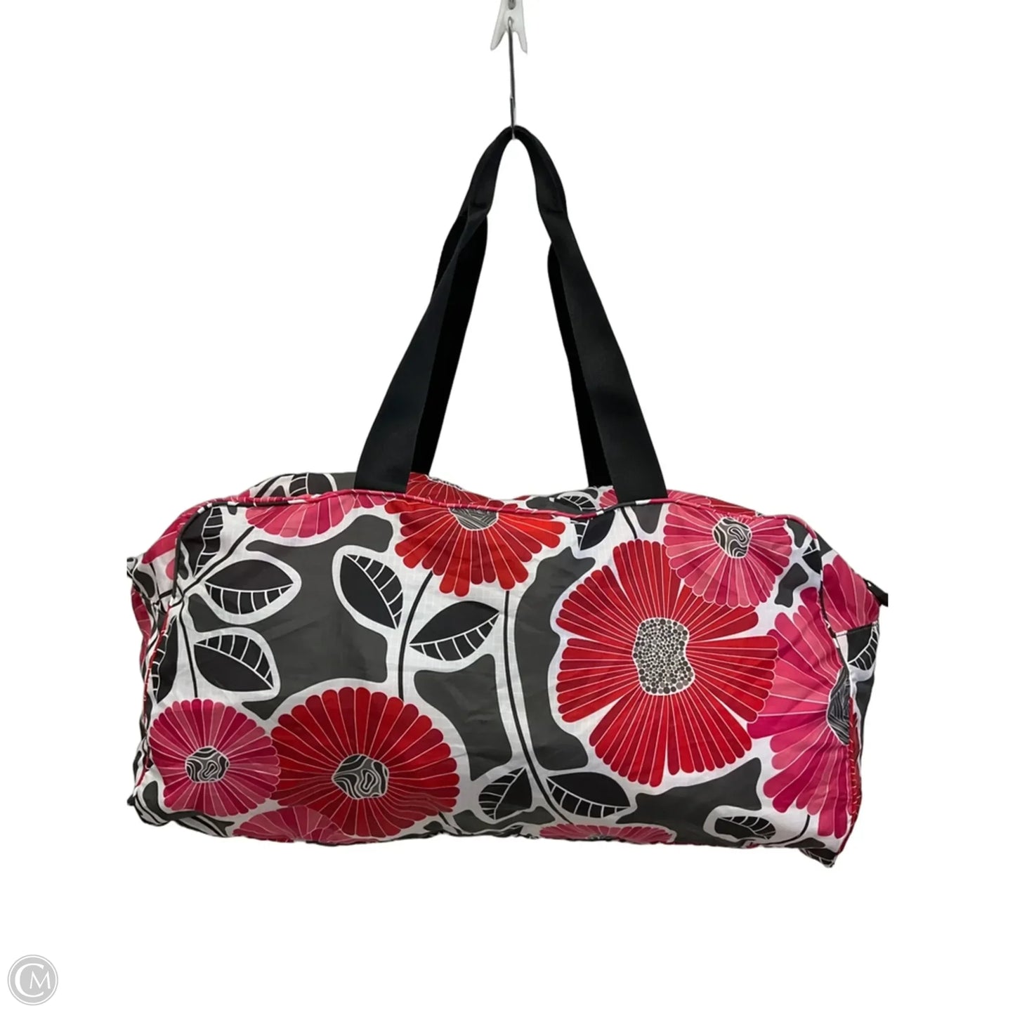 Duffle And Weekender By Vera Bradley, Size: Small