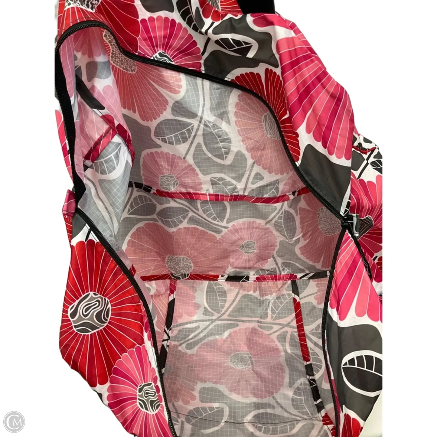 Duffle And Weekender By Vera Bradley, Size: Small