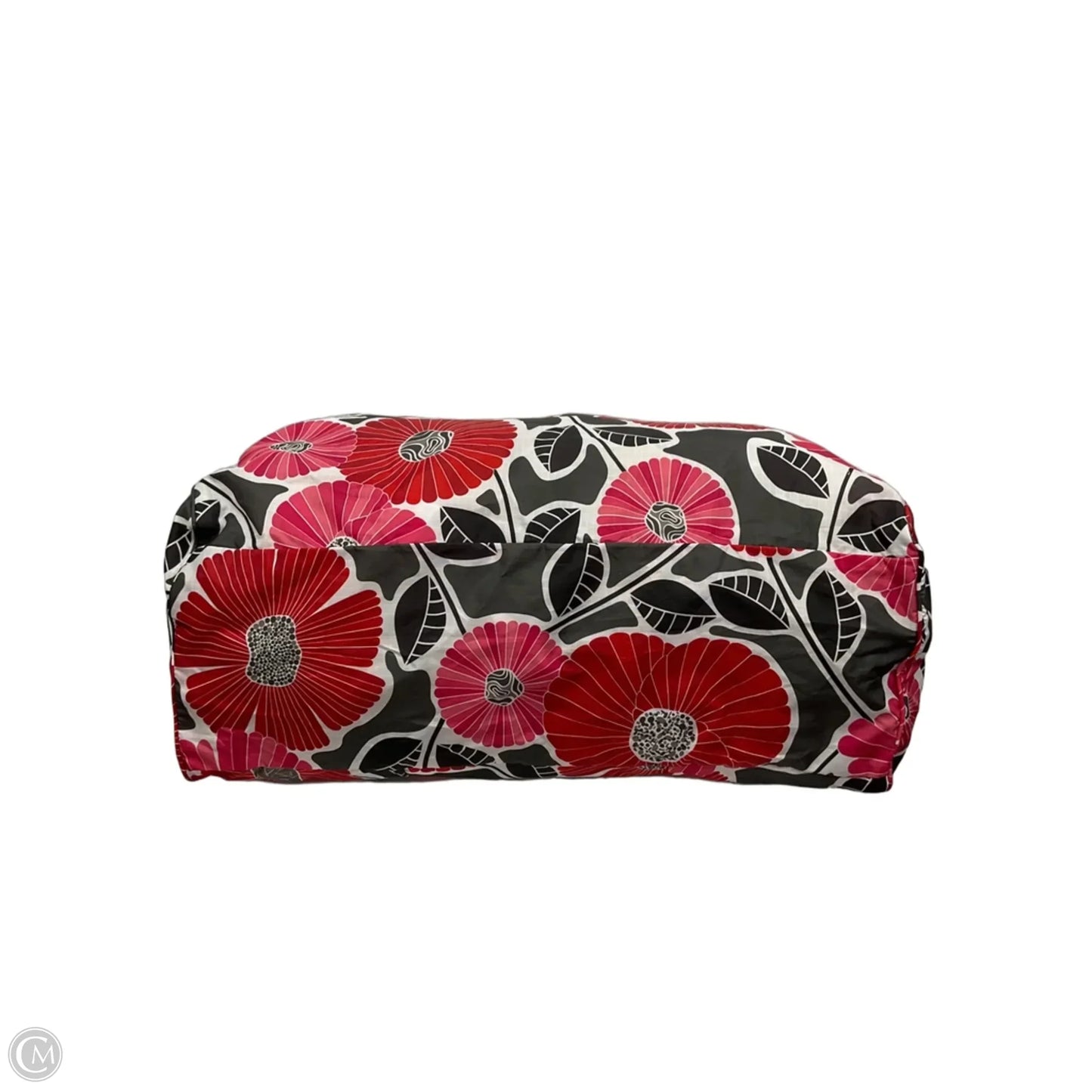 Duffle And Weekender By Vera Bradley, Size: Small