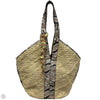 Handbag By Vince Camuto, Size: Medium