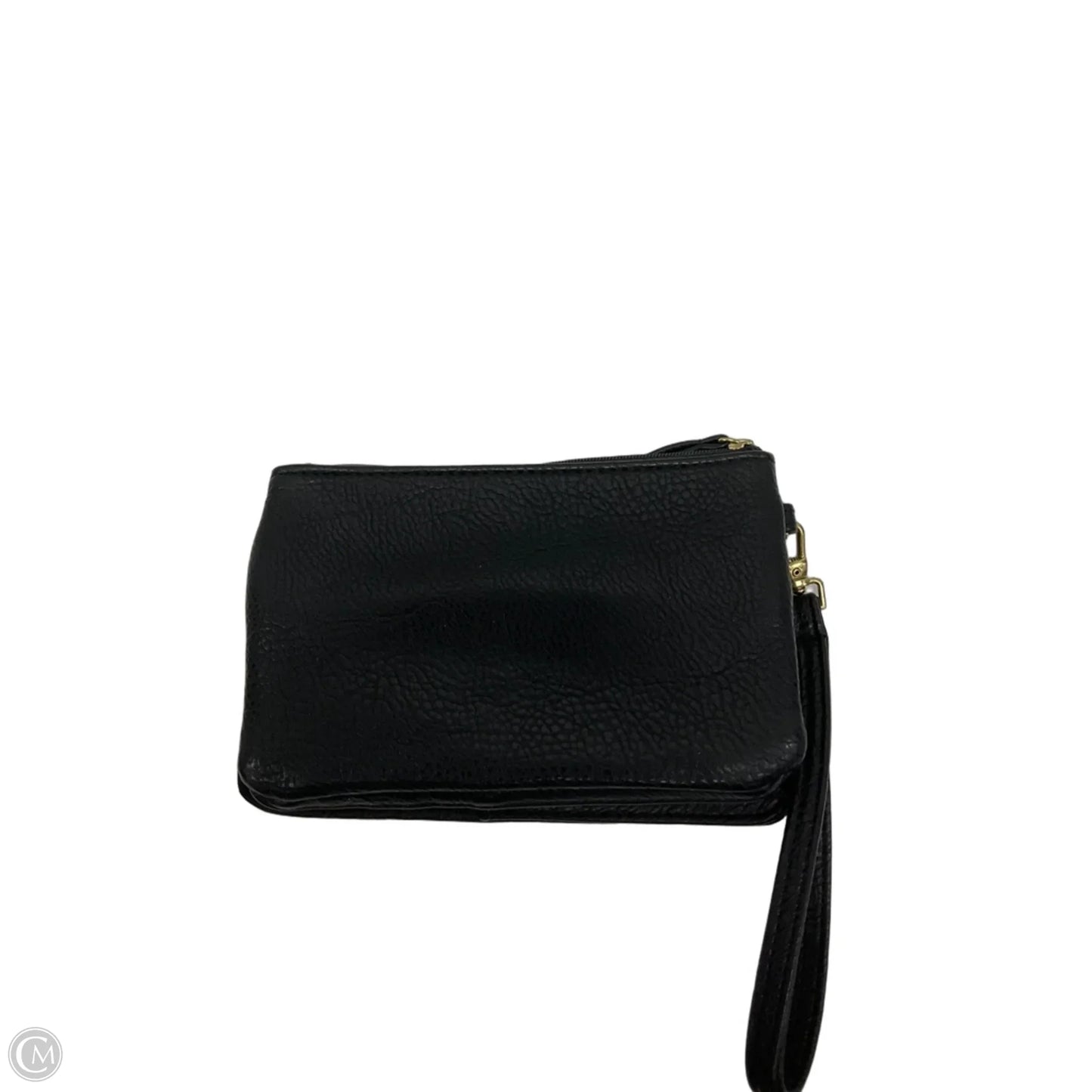 Wristlet By Jessica Simpson, Size: Medium