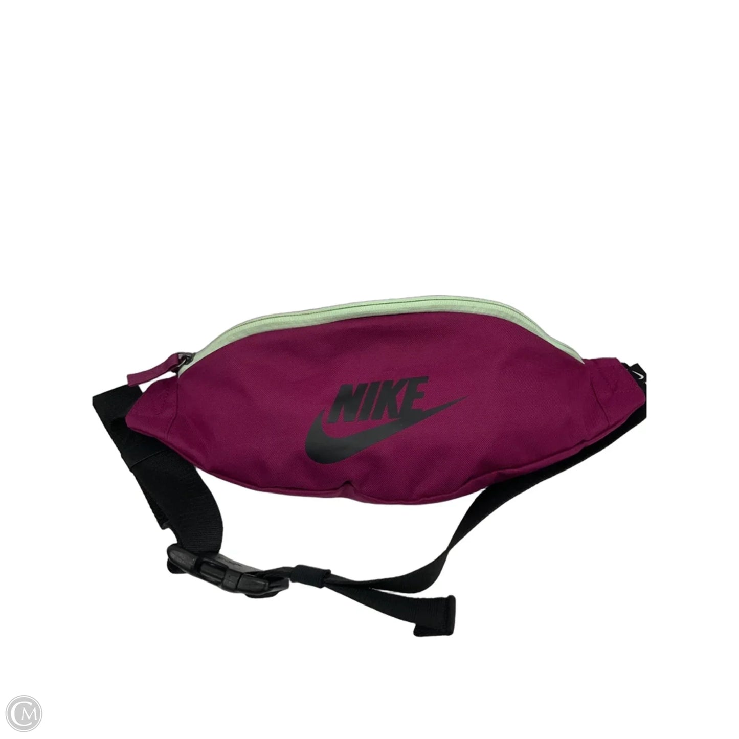 Belt Bag By Nike Apparel, Size: Medium