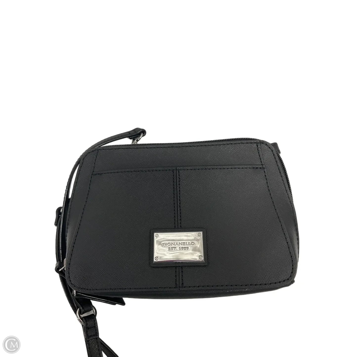 Crossbody By Tignanello  Purses, Size: Small