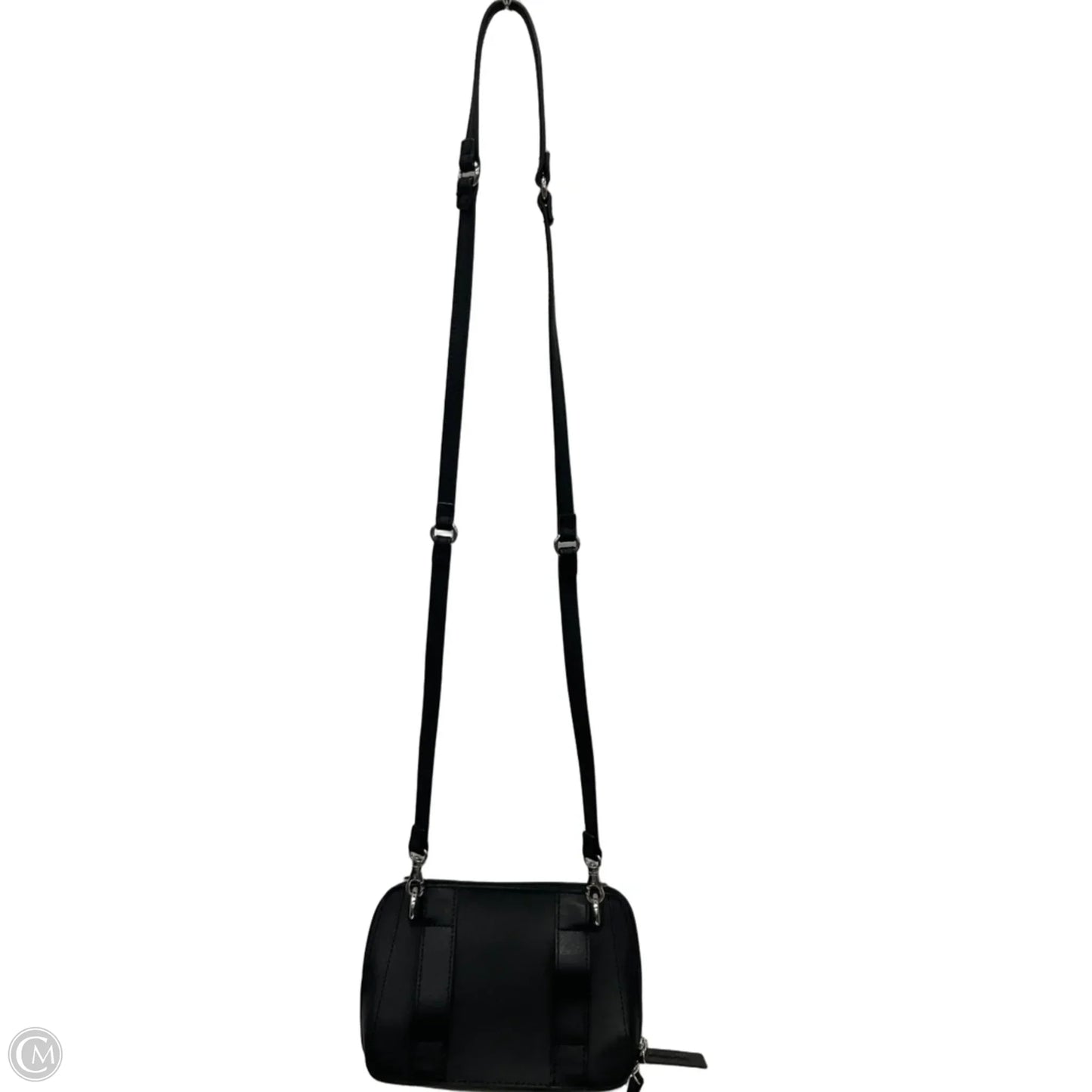 Crossbody By Tignanello  Purses, Size: Small
