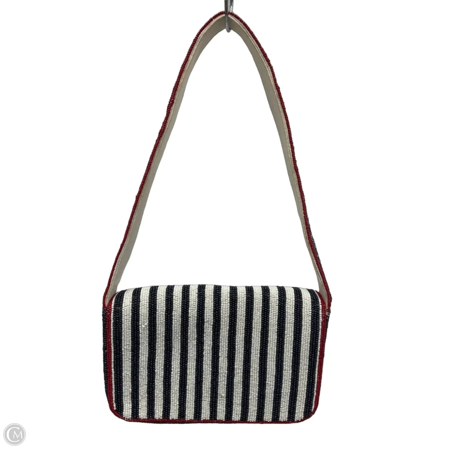 Handbag By Maeve, Size: Small