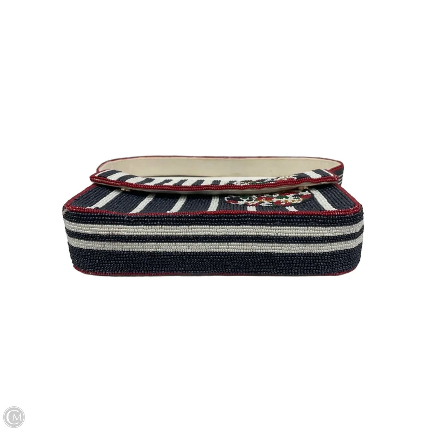 Handbag By Maeve, Size: Small