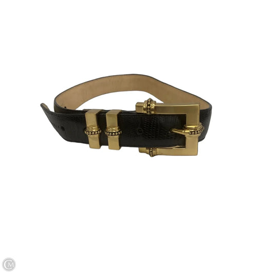 Belt By Brighton