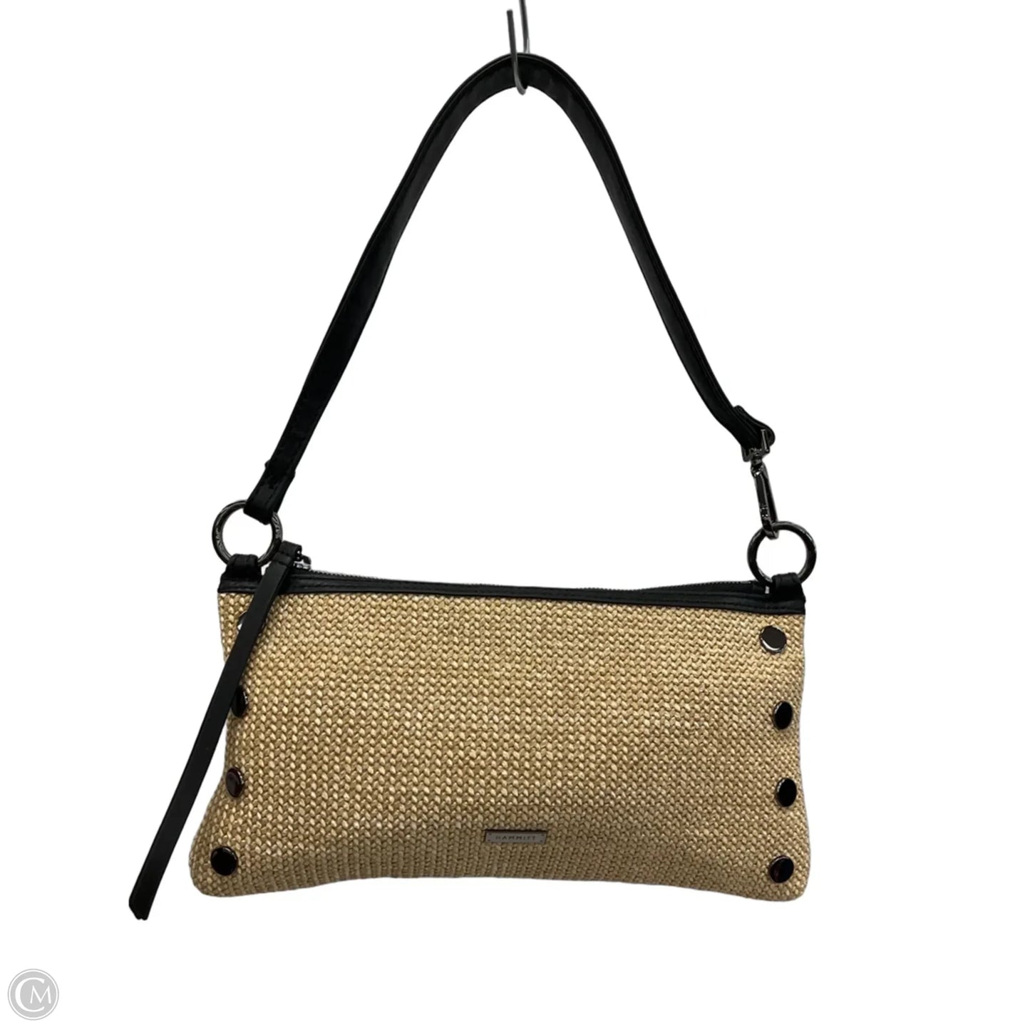 Handbag By Hammitt, Size: Medium