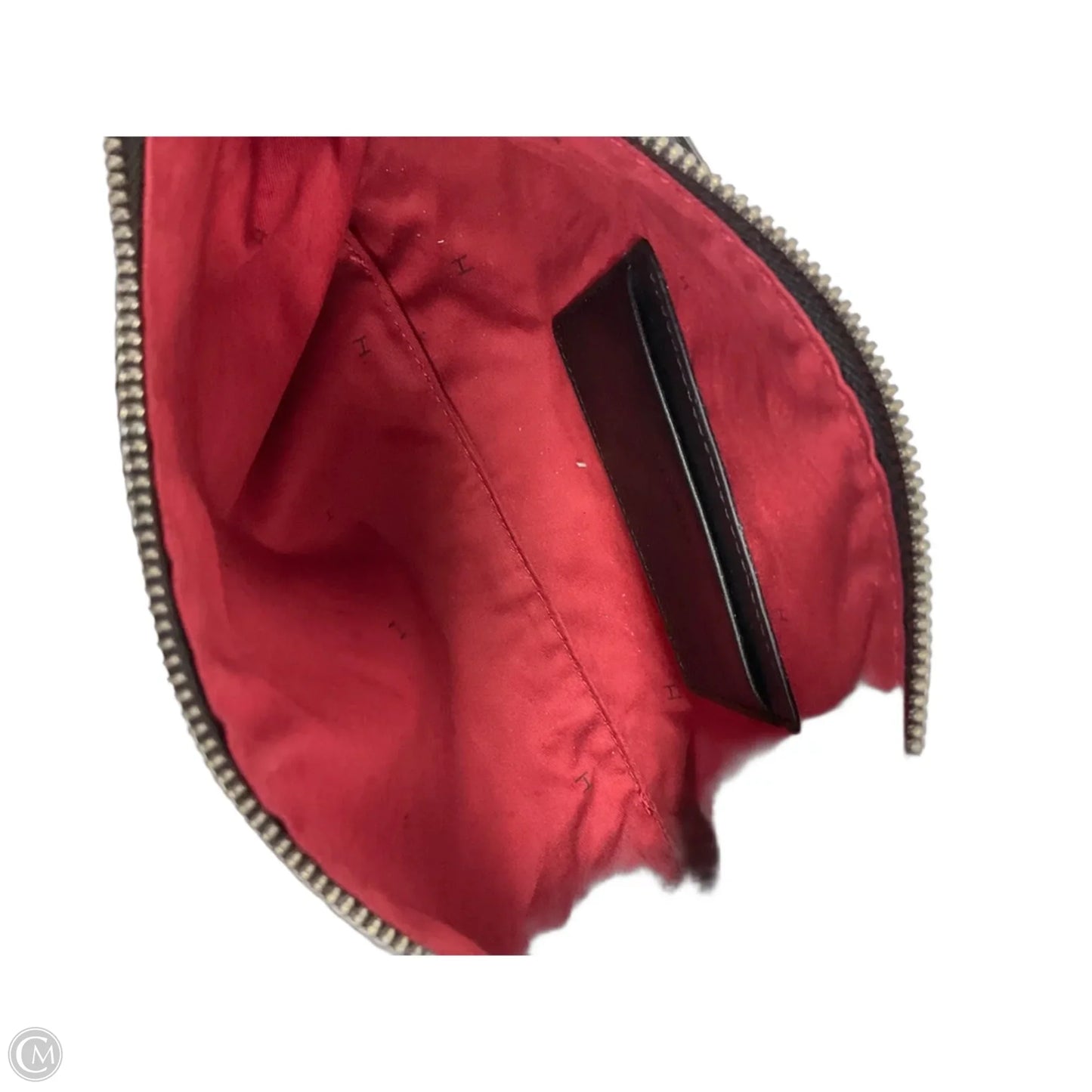 Handbag By Hammitt, Size: Medium
