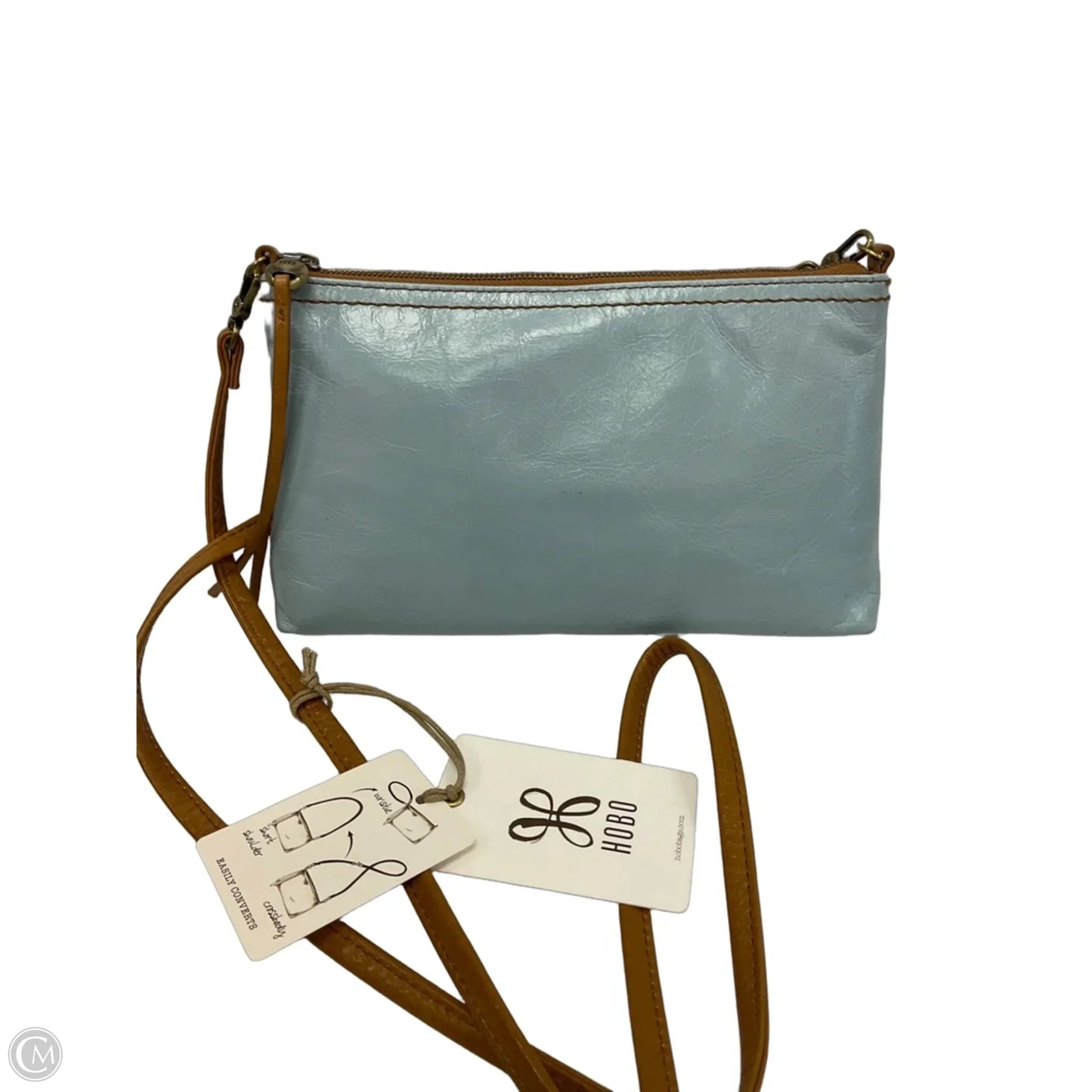 Crossbody By Hobo Intl, Size: Small