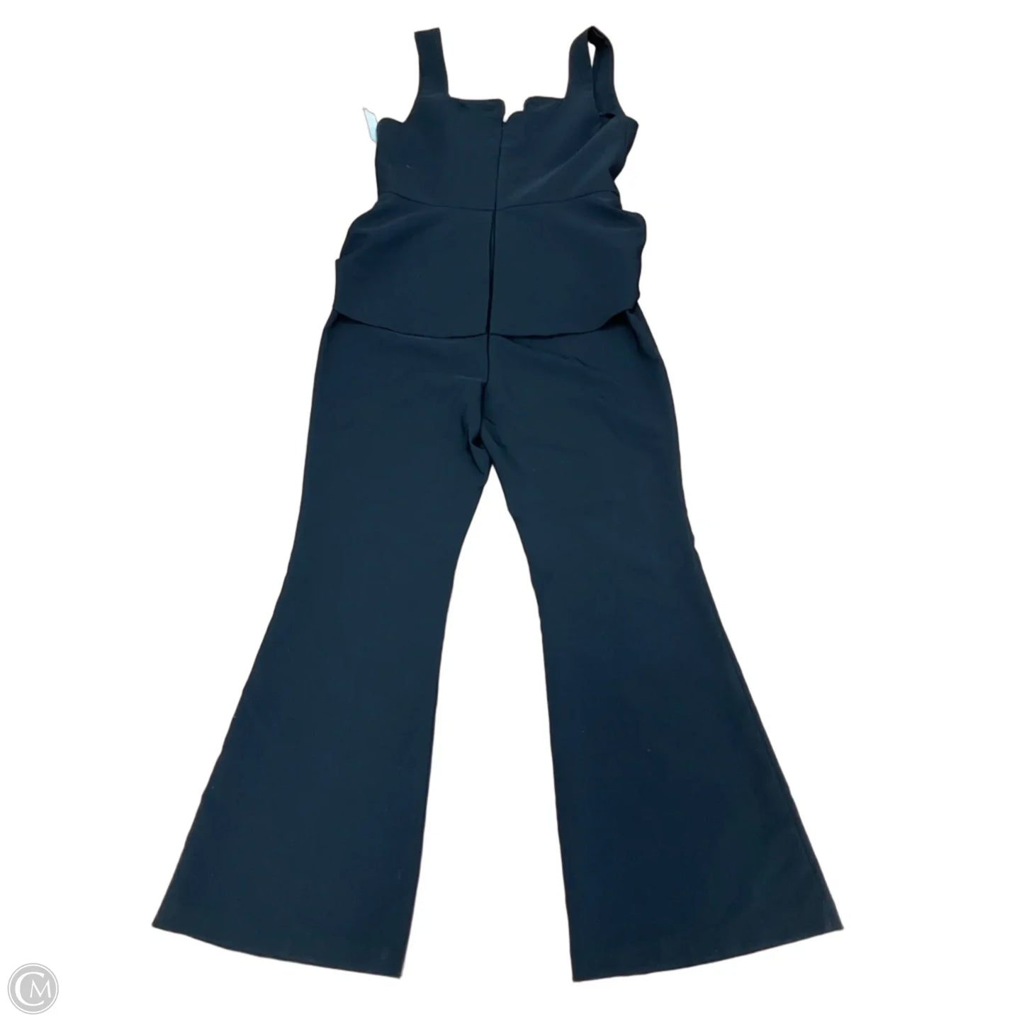 Jumpsuit By Vici In Black, Size: L