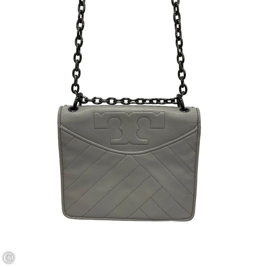 Crossbody Designer By Tory Burch, Size: Medium