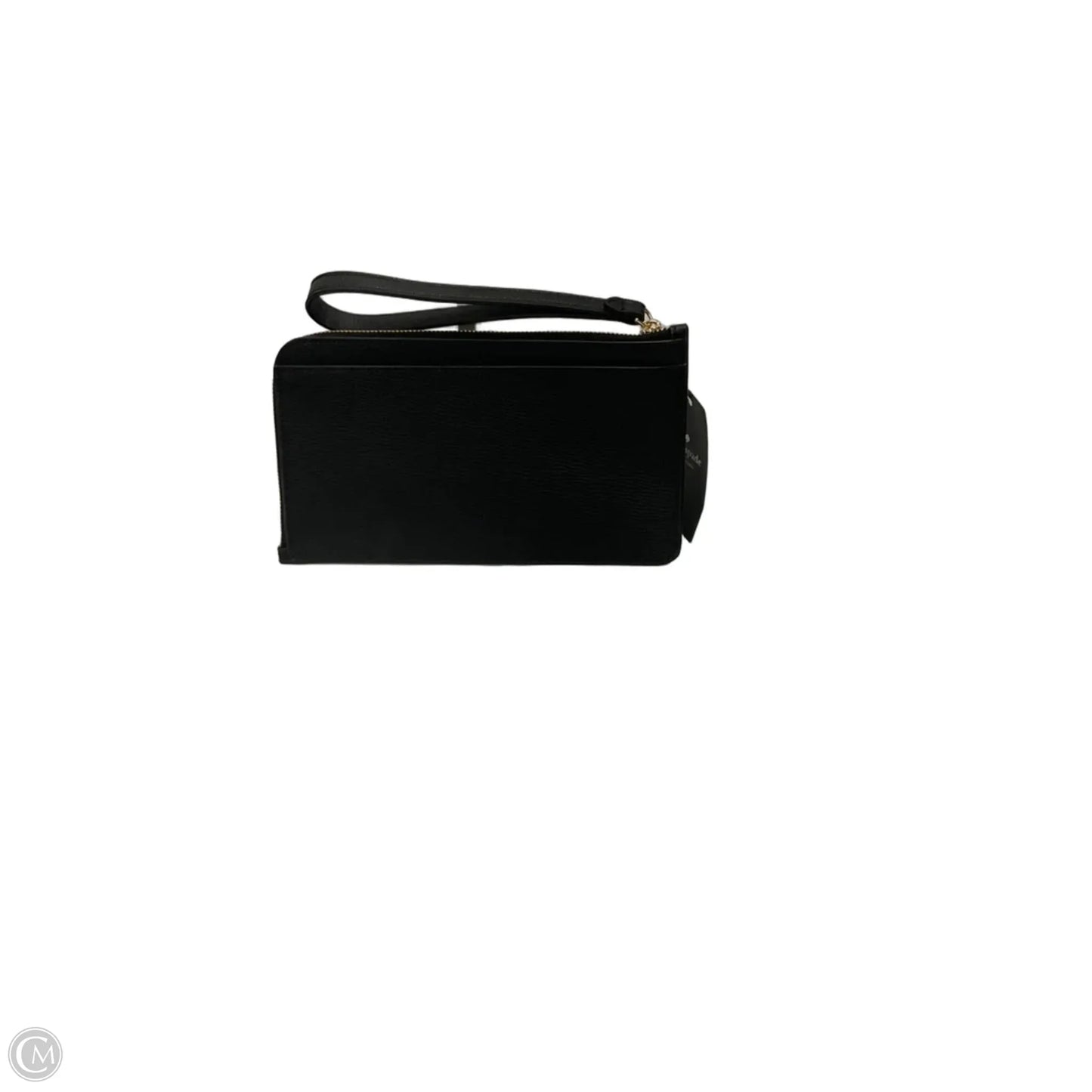Wristlet Designer By Kate Spade, Size: Small