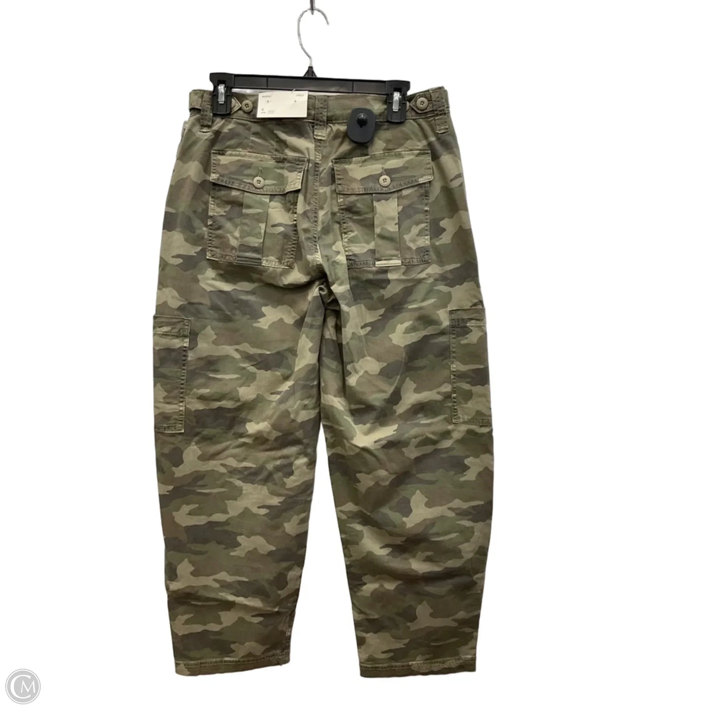 Pants Other By American Eagle In Camouflage Print, Size: 4