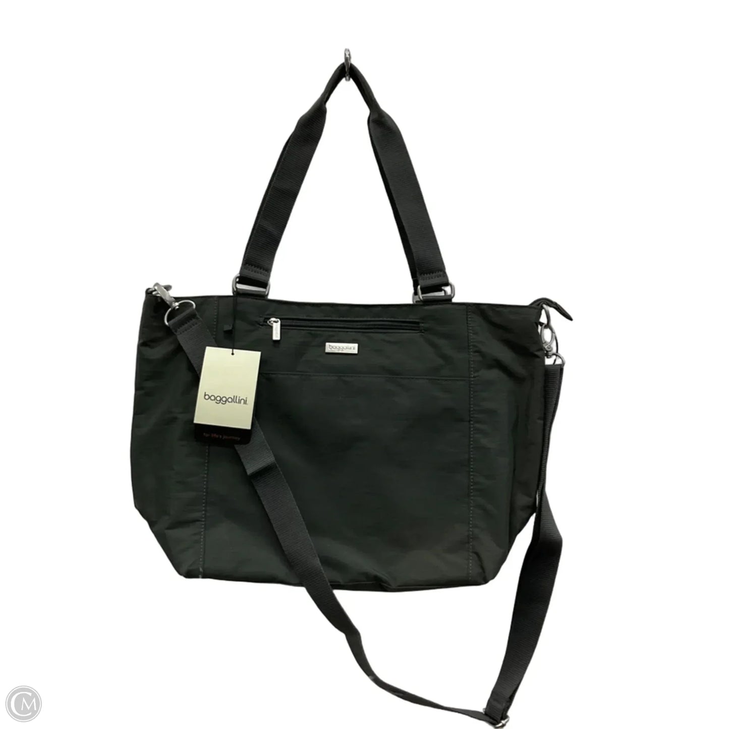 Crossbody By Baggallini, Size: Large