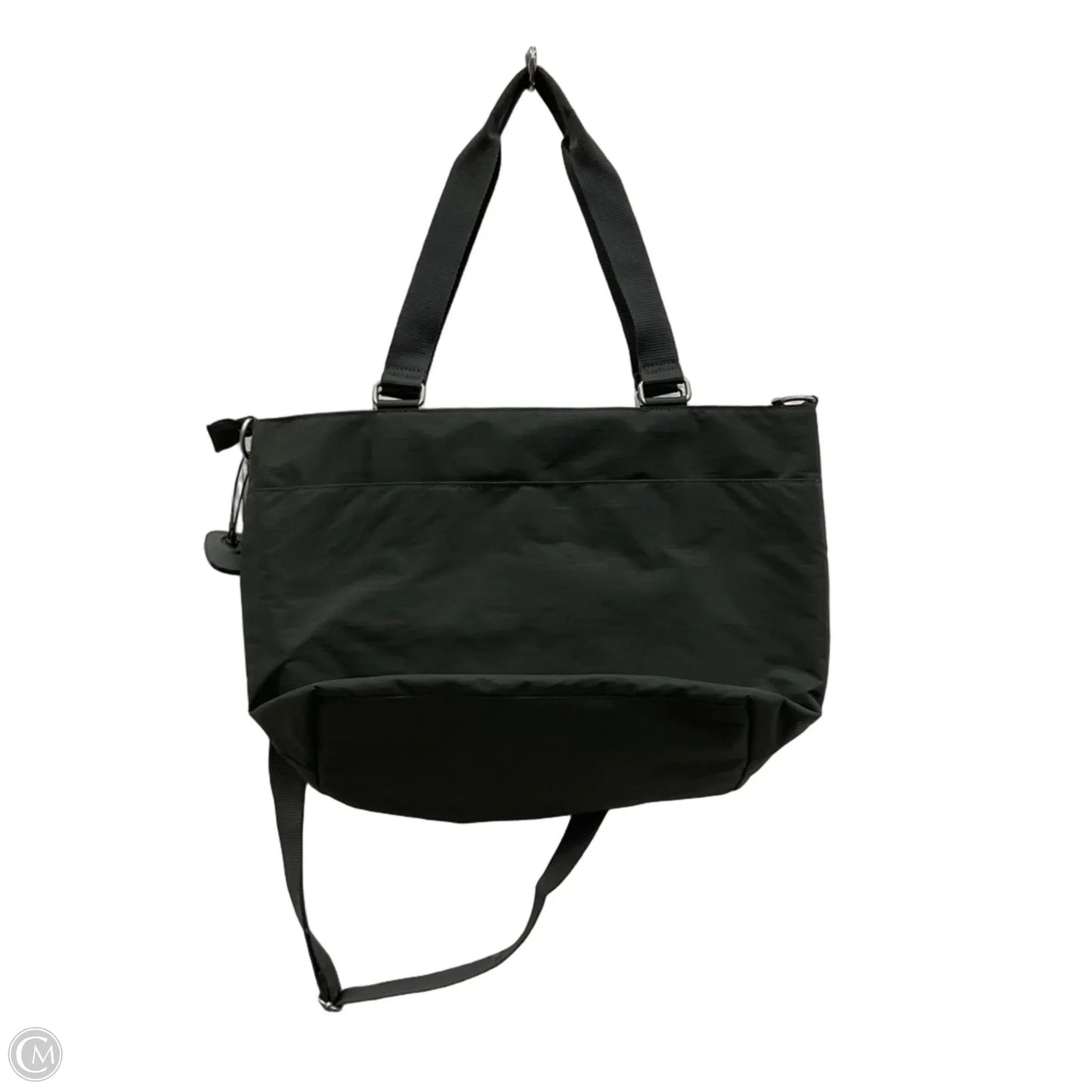 Crossbody By Baggallini, Size: Large