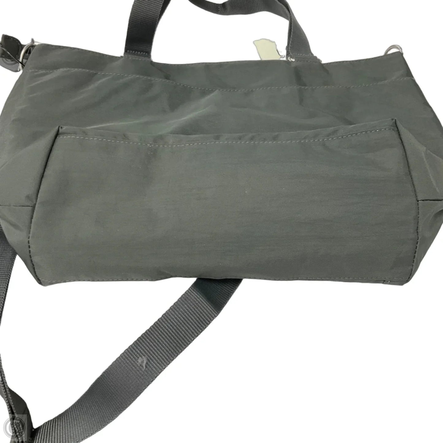 Crossbody By Baggallini, Size: Large