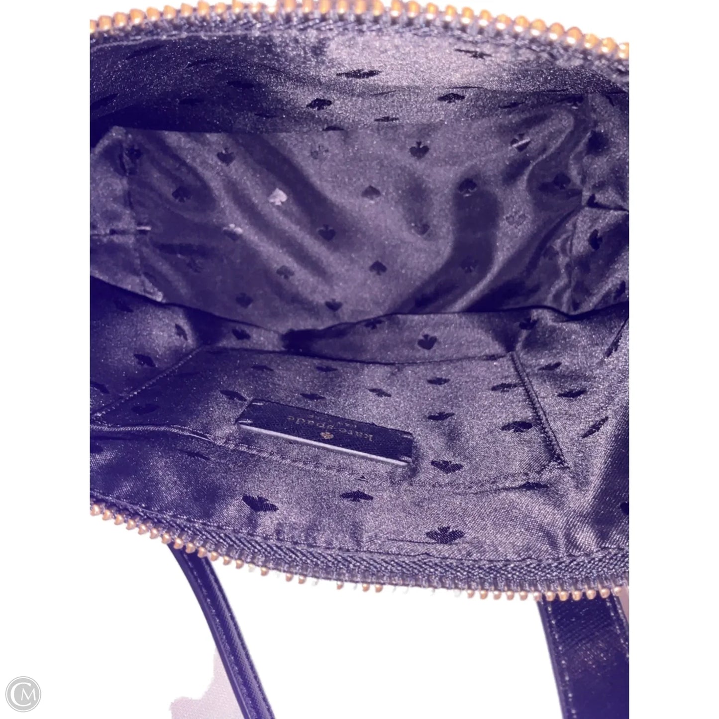 Crossbody Designer By Kate Spade, Size: Small