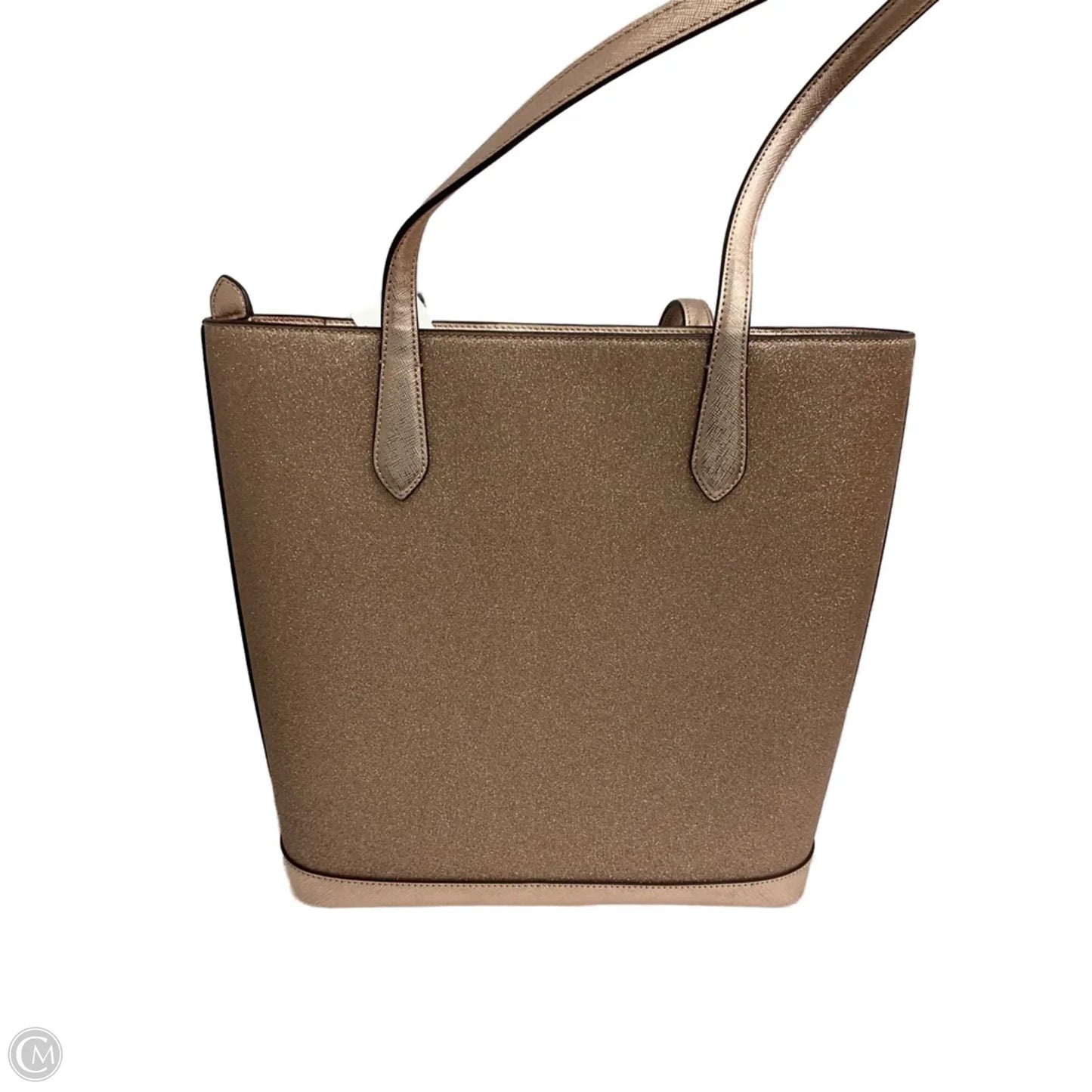 Handbag Designer By Kate Spade, Size: Large