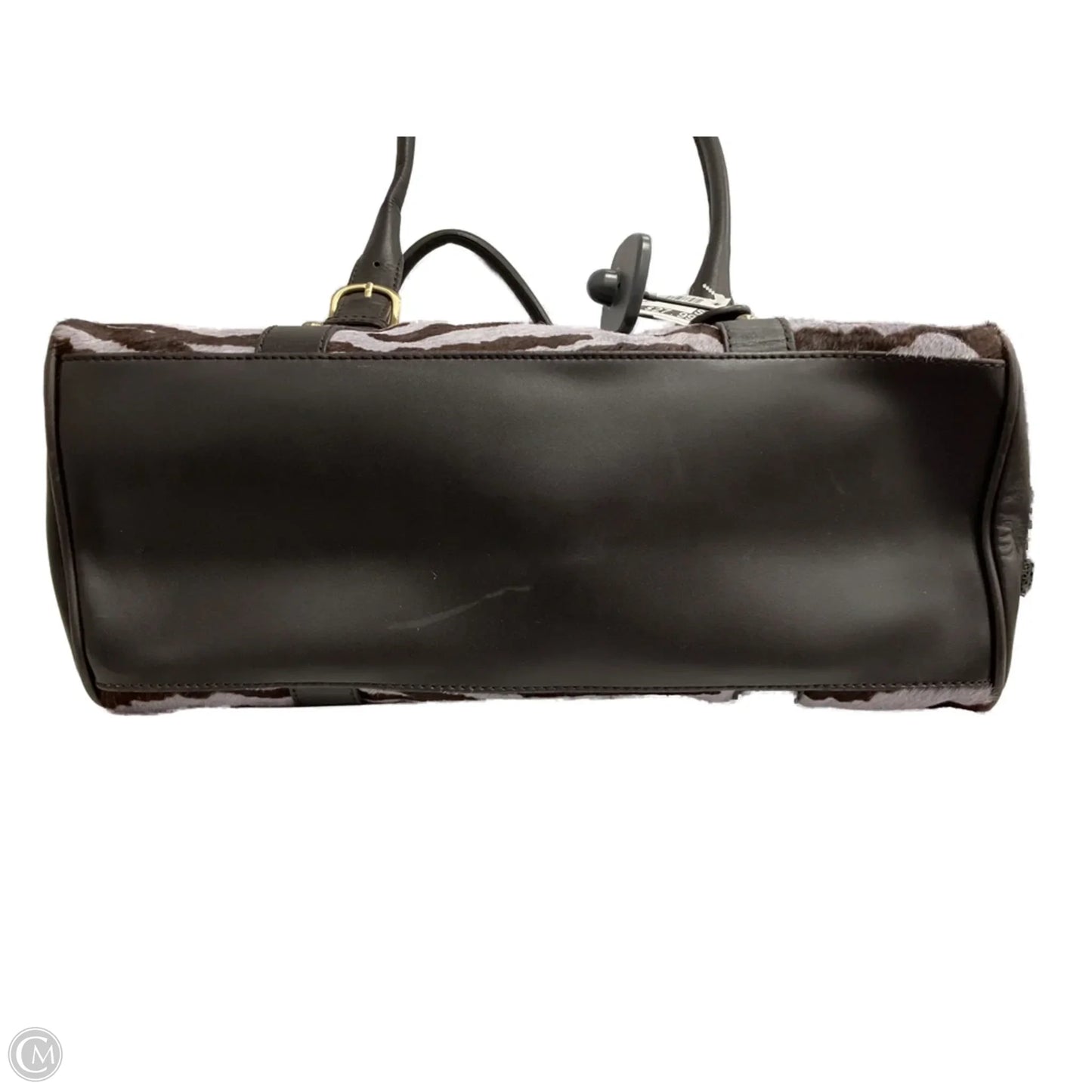 Handbag By Ann Taylor, Size: Medium