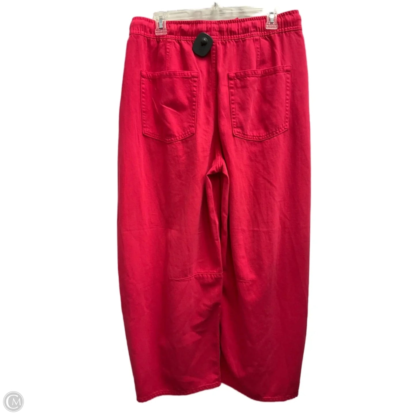 Pants Other By Gap In Pink, Size: M
