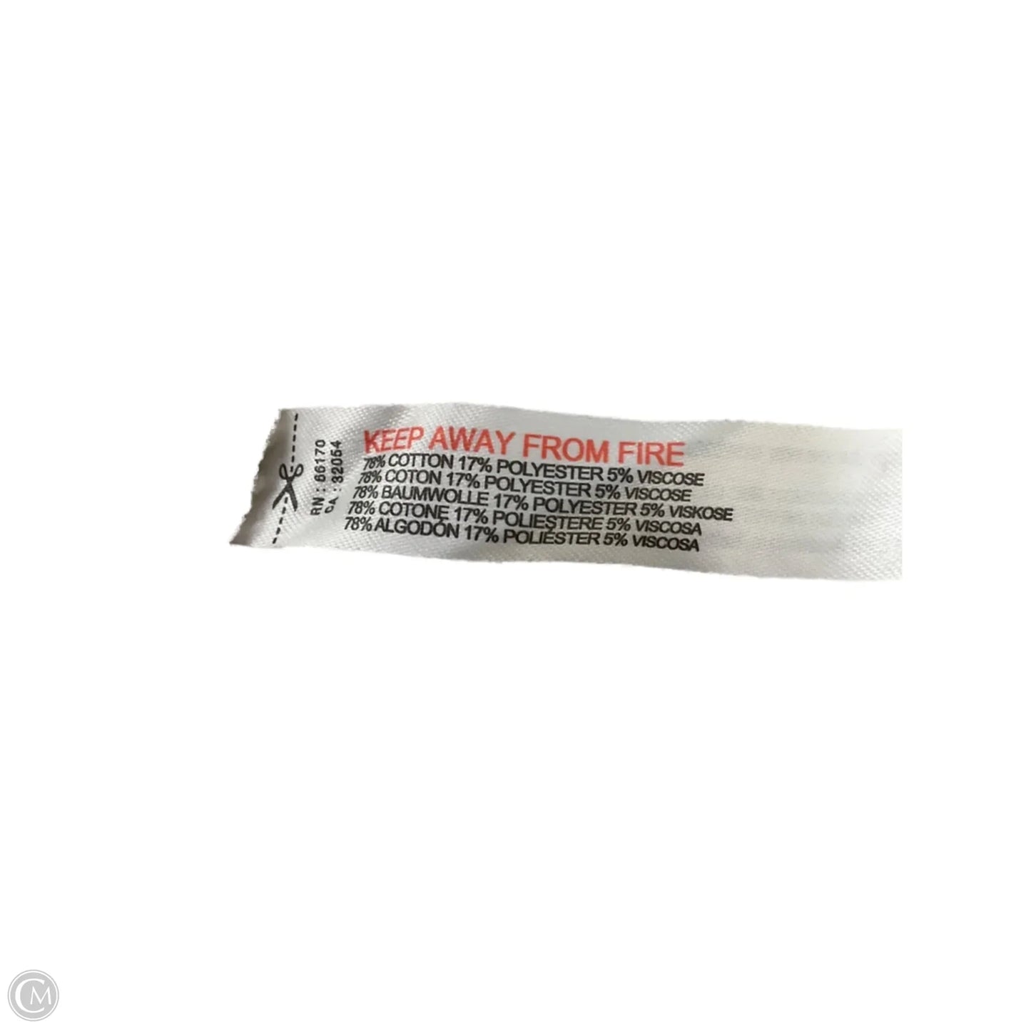 Skirt Maxi By Free People In Grey, Size: Sp