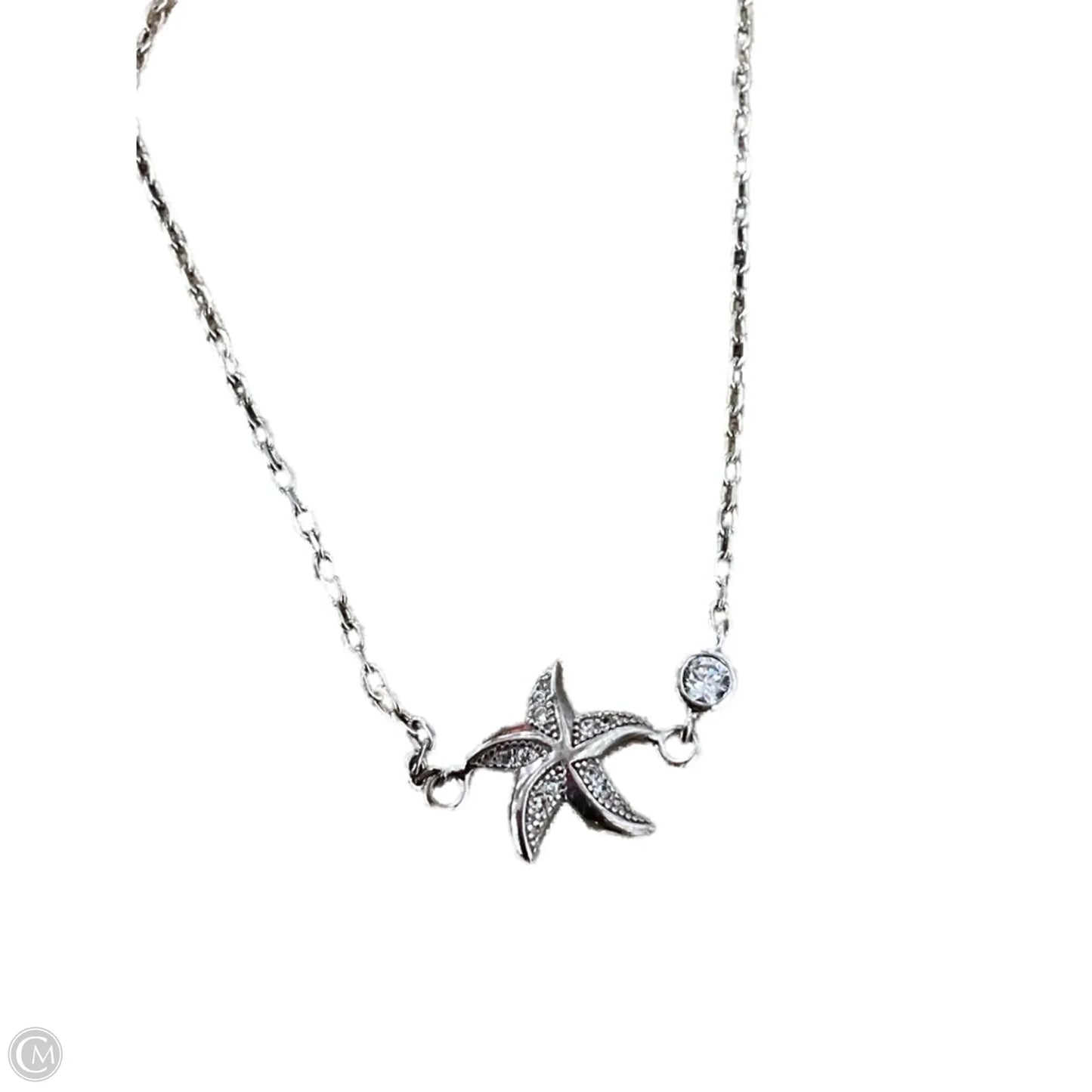 Bracelet Sterling Silver By Clothes Mentor