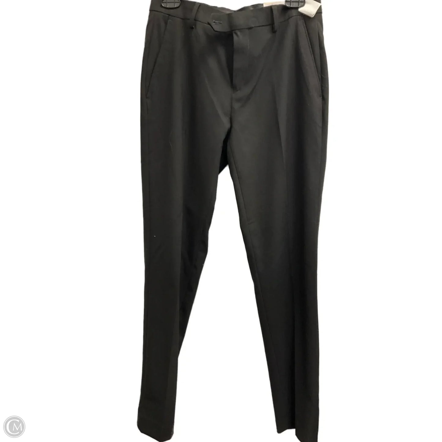 Pants Other By Calvin Klein In Black, Size: 8
