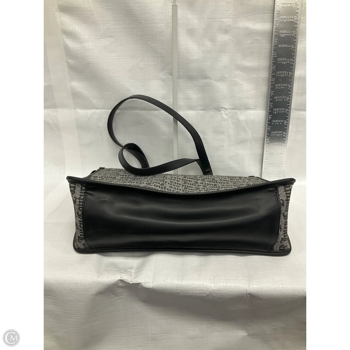 Handbag By Juicy Couture, Size: Medium