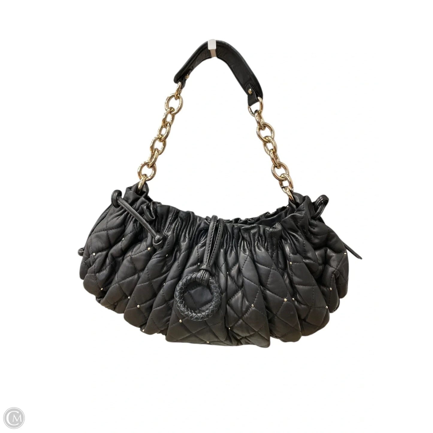 Handbag By Bcbgmaxazria, Size: Small